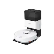 Roborock Q7 Max+
