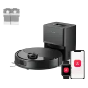 Roborock Q10 S5+