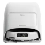 DJI Romo A