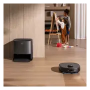 eufy X9 Pro