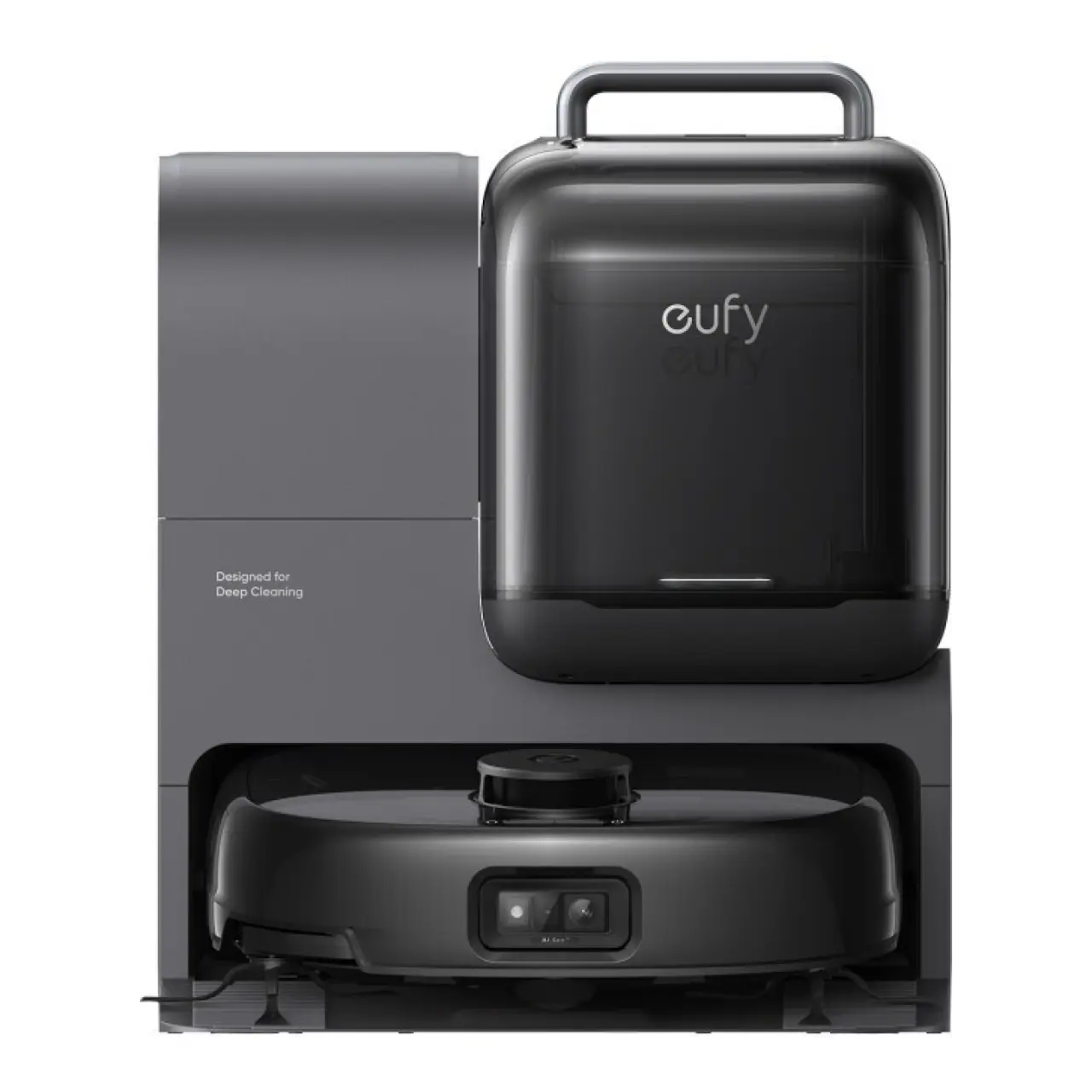 eufy Omni E28 HydroJet