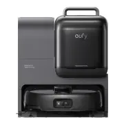 eufy Omni E28 HydroJet