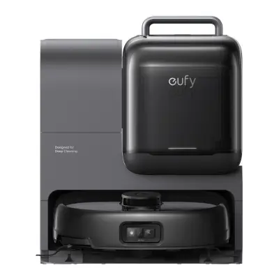 eufy Omni E28 HydroJet
