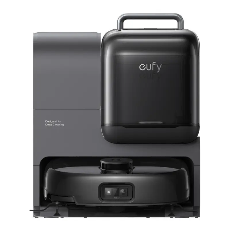 eufy Omni E28 HydroJet