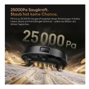 Ultenic MX50