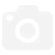 Dreame D10 Plus