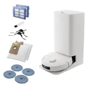 Electrolux Ultimate 800