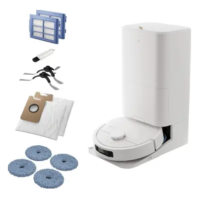 Electrolux Ultimate 800
