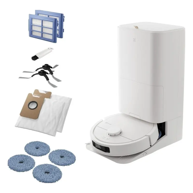Electrolux Ultimate 800