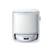Narwal Freo Z10