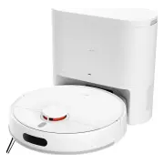 Xiaomi Robot Vacuum H40