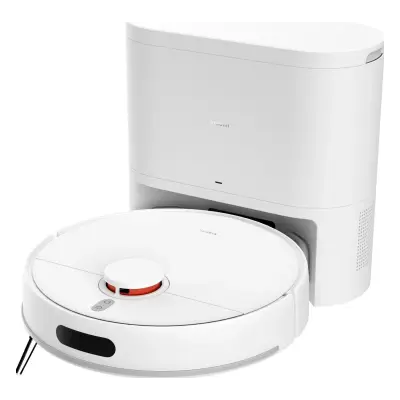 Xiaomi Robot Vacuum H40