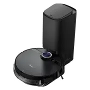 Midea Europe S8+
