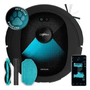 Cecotec Conga 8490 Ultimate Ultra Power