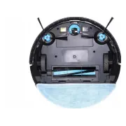 Evolveo RTXL6