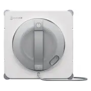 Ecovacs Winbot W2S Pro Omni