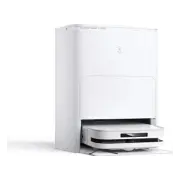 Ecovacs Deebot X5 Omni