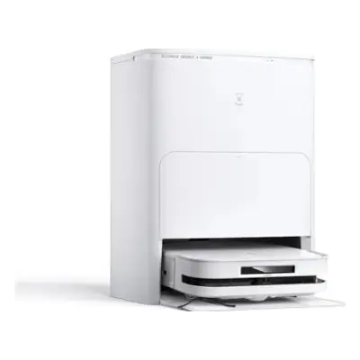 Ecovacs Deebot X5 Omni
