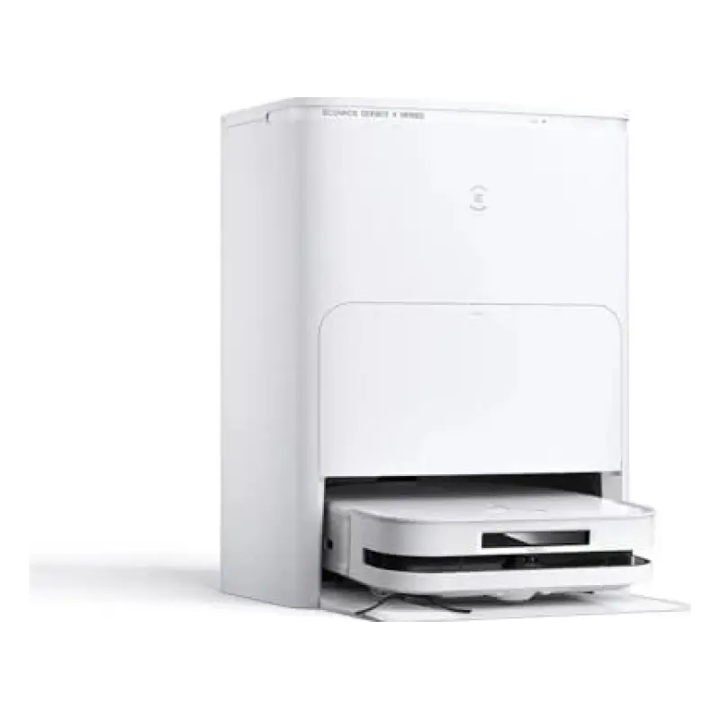 Ecovacs Deebot X5 Omni