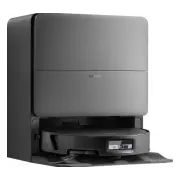 Roborock Saros 20 Sonic