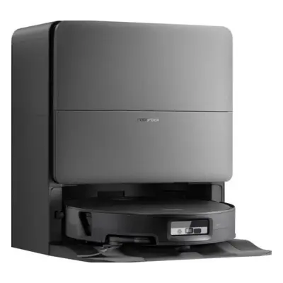 Roborock Saros 20 Sonic