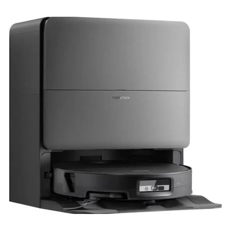 Roborock Saros 20 Sonic