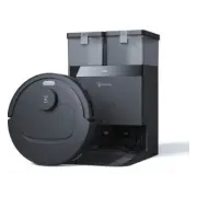 Ecovacs Deebot T30C Gen 2