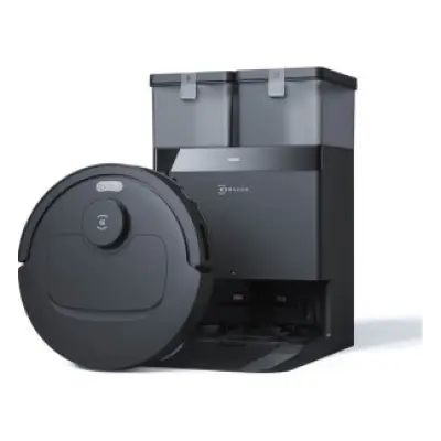 Ecovacs Deebot T30C Gen 2