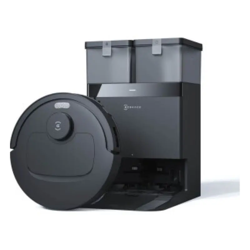 Ecovacs Deebot T30C Gen 2