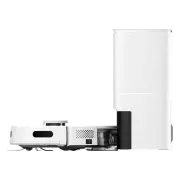 EZVIZ RE5 Plus