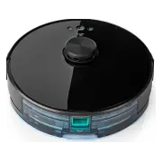 Nedis WIFIVCL001CBK