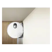Xiaomi Robot Vacuum 5