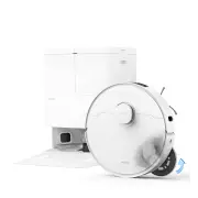 Mova E50 Ultra