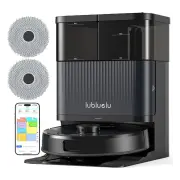 Lubluelu S1000 Ultra