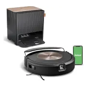 iRobot Roomba Combo j9+