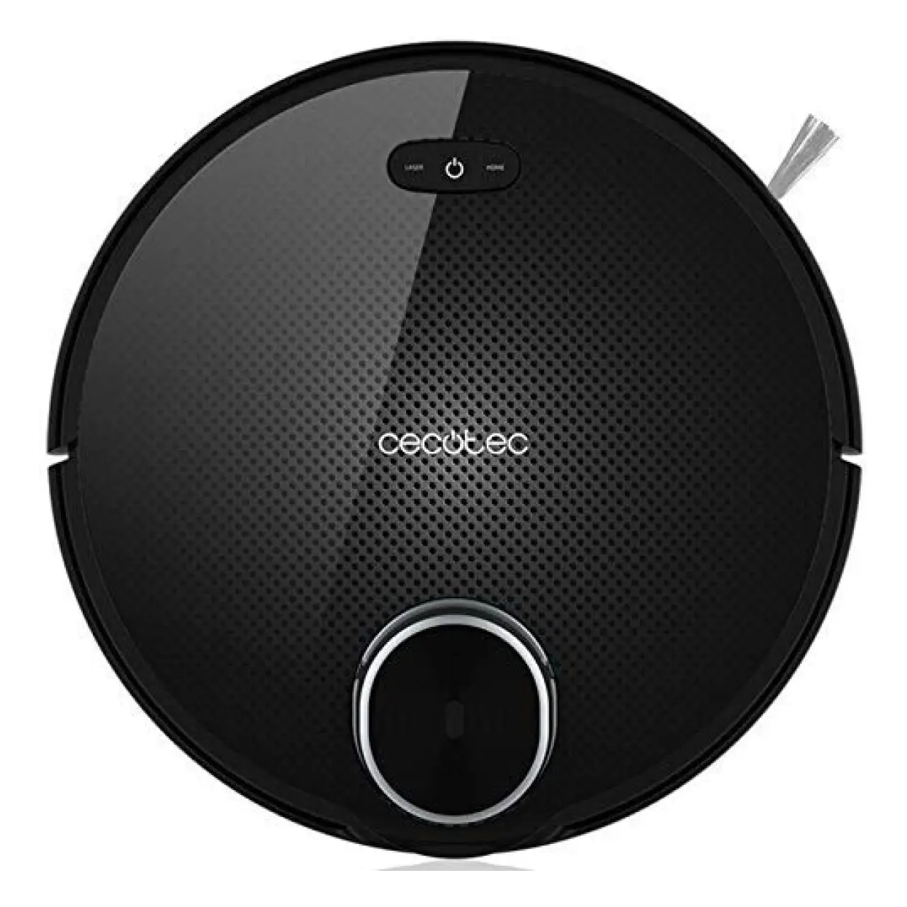 Cecotec Conga Serie 3090