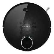 Cecotec Conga Serie 3090