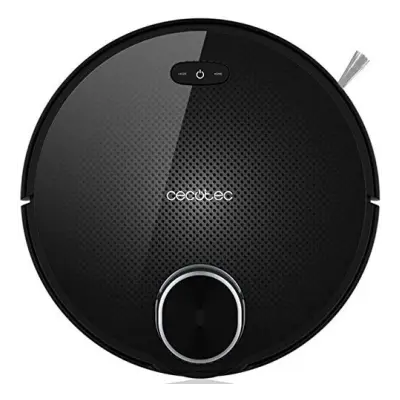 Cecotec Conga Serie 3090