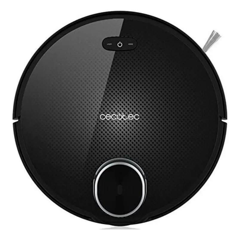 Cecotec Conga Serie 3090