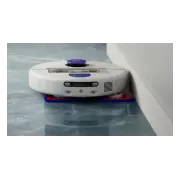 Dyson R2 Nurovi Wash+Dry