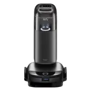 eufy S1 Pro