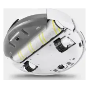 Kärcher RCF 3