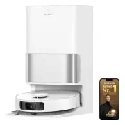 Dreame L40 Ultra A