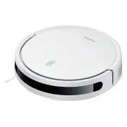Xiaomi Robot Vacuum E10