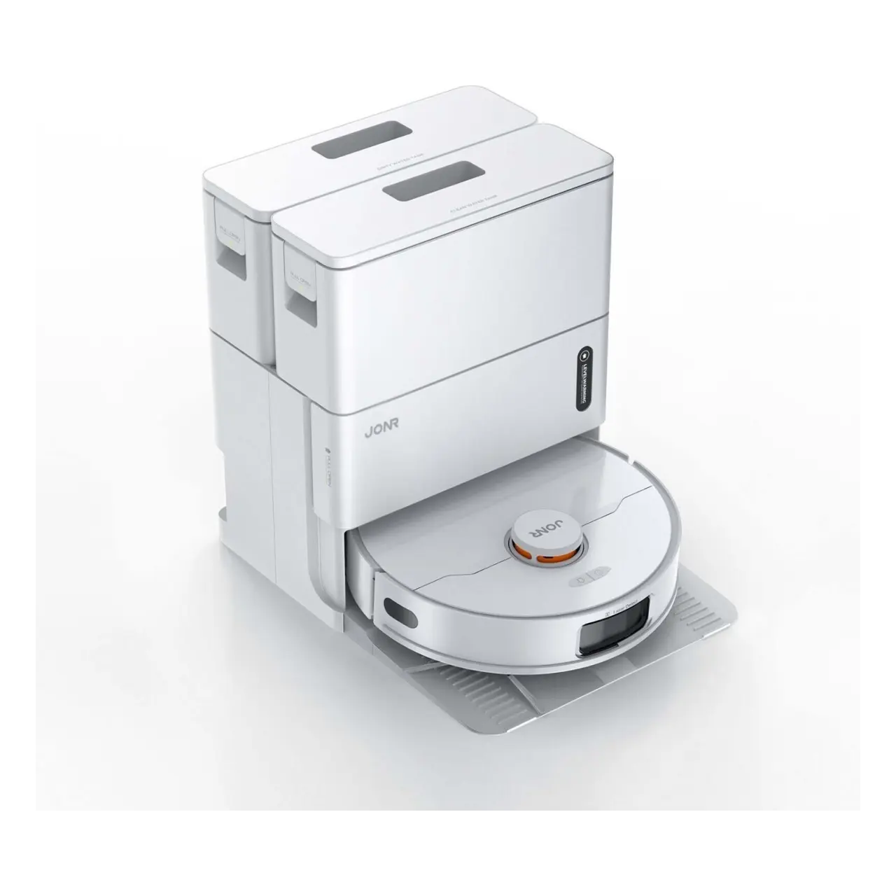 Jonr T5 Pro Gen 2