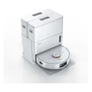 Jonr T5 Pro Gen 2