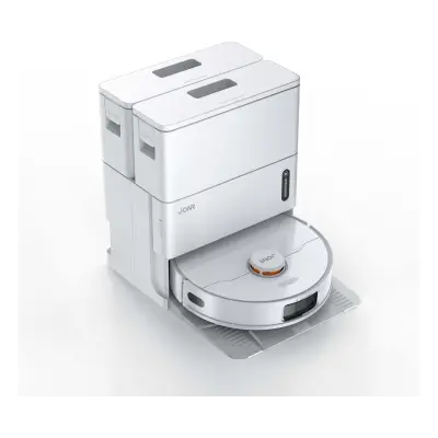 Jonr T5 Pro Gen 2