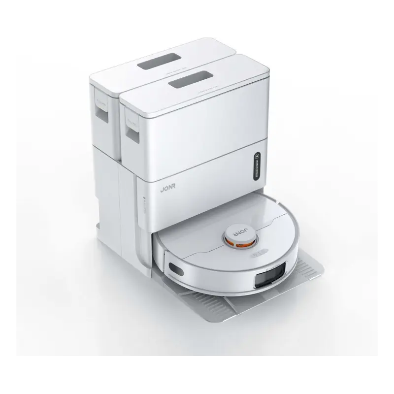 Jonr T5 Pro Gen 2