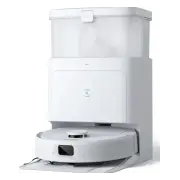 Ecovacs Deebot N30 Pro Omni