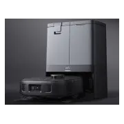 eufy X10 Pro Omni